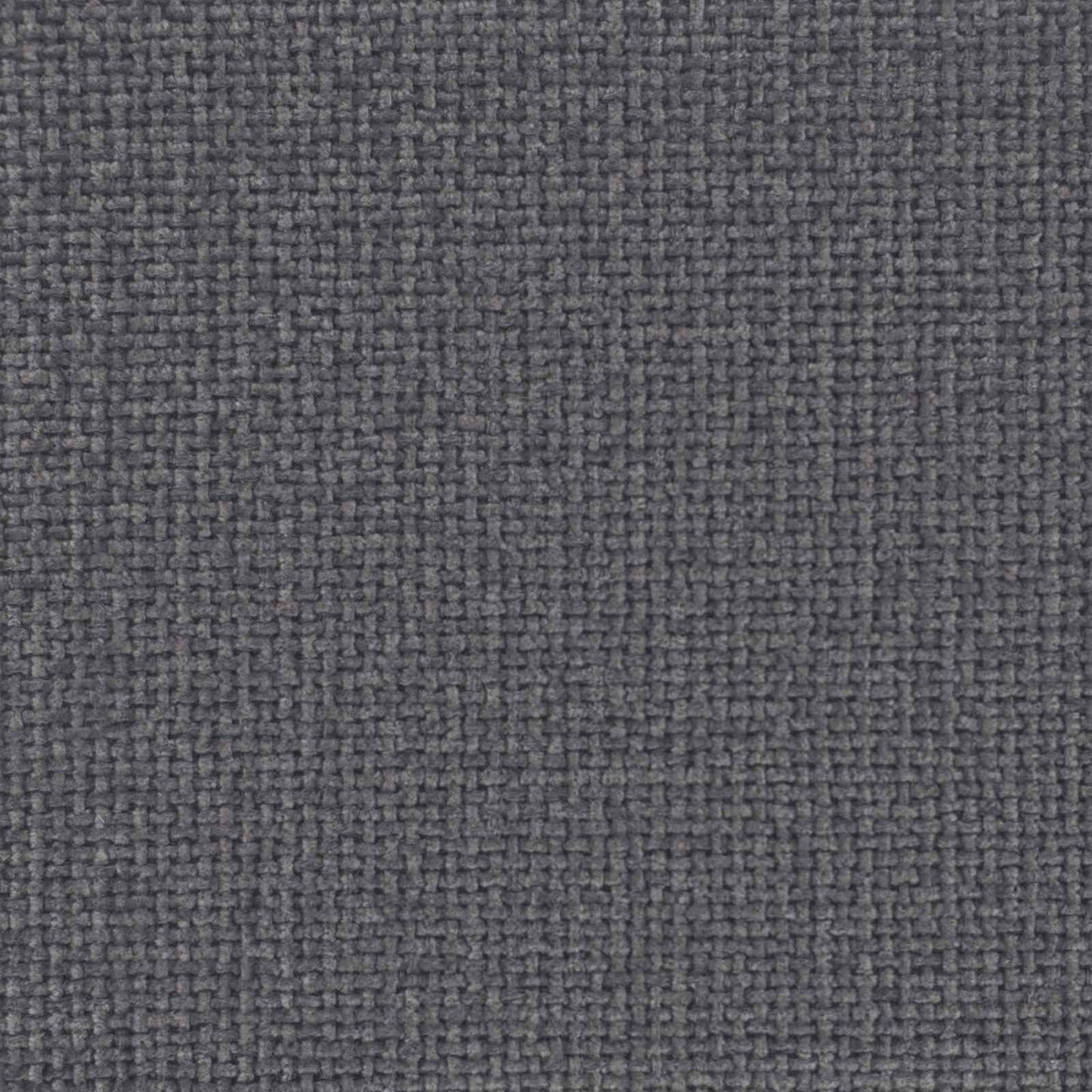 Kanapé Sötétszürke 156 x 81 x 87,5 cm Poliészter