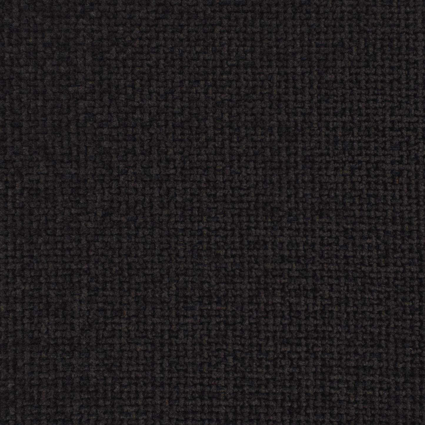 Kanapé Fekete 156 x 81 x 87,5 cm Poliészter
