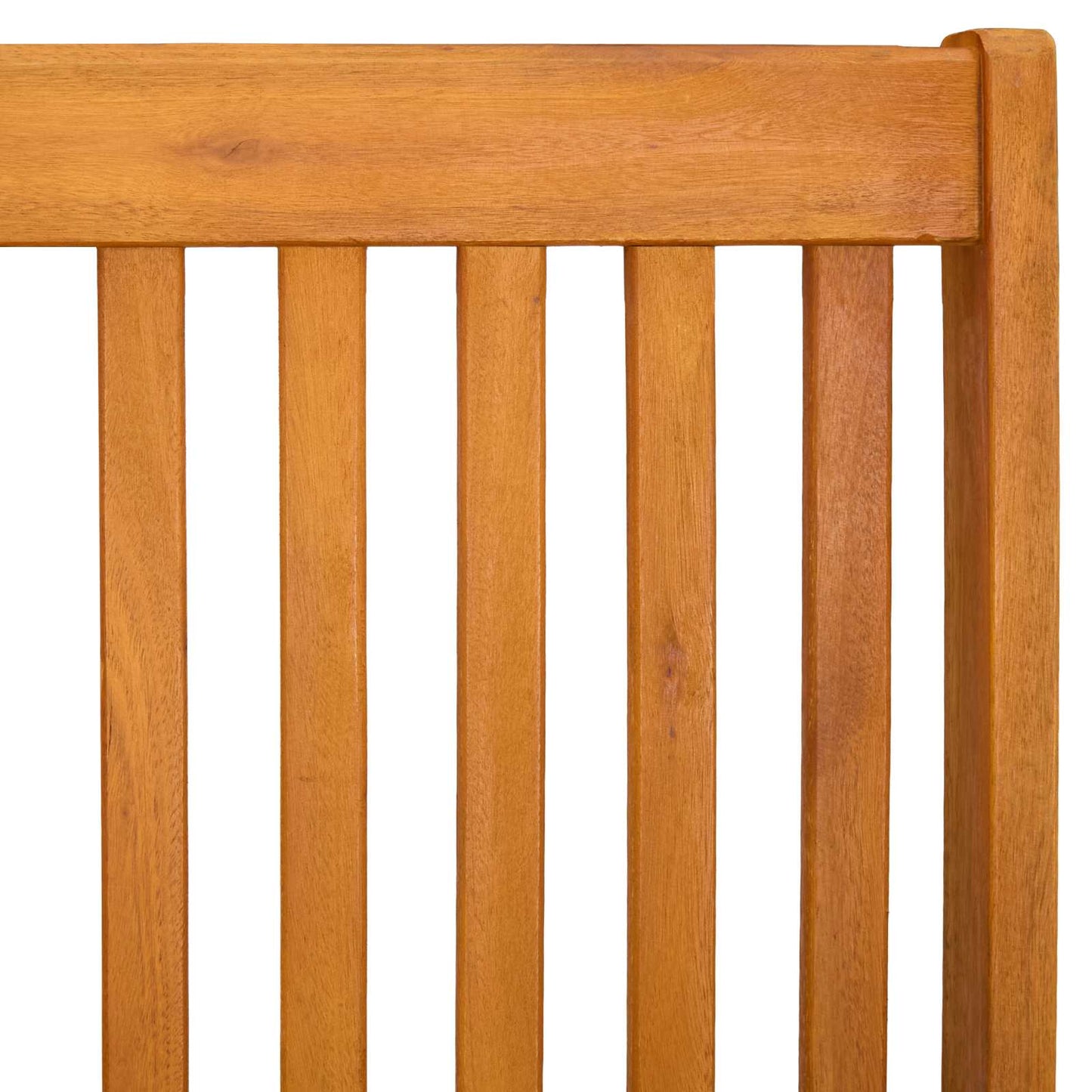 Függőágy és összecsukható napozóágy 55 x 146 x 91 cm