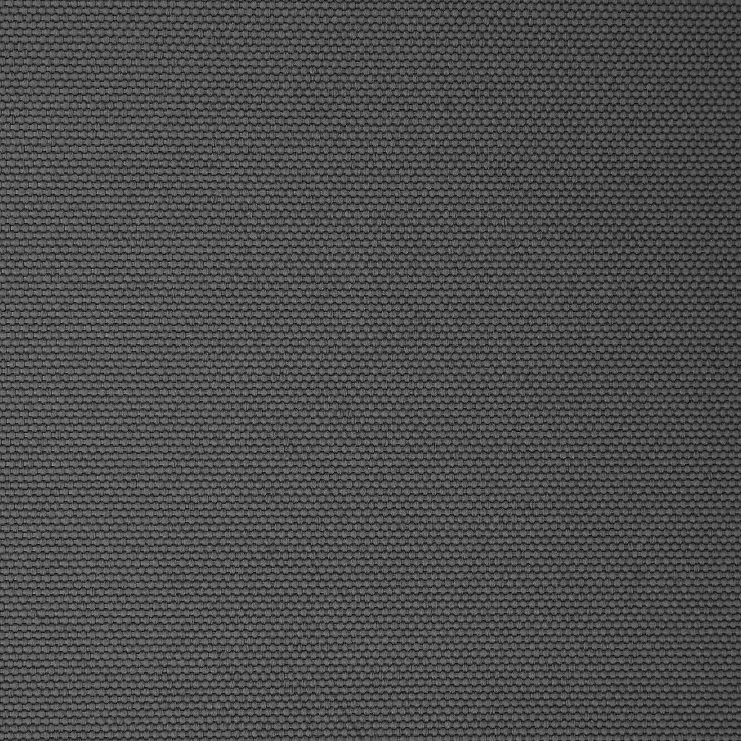 2 pcs Kerti Lounge Szett Párnákkal Tömör akáciafa és kötél