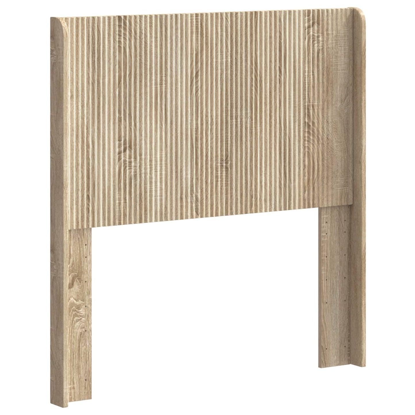 Fejtámla PB