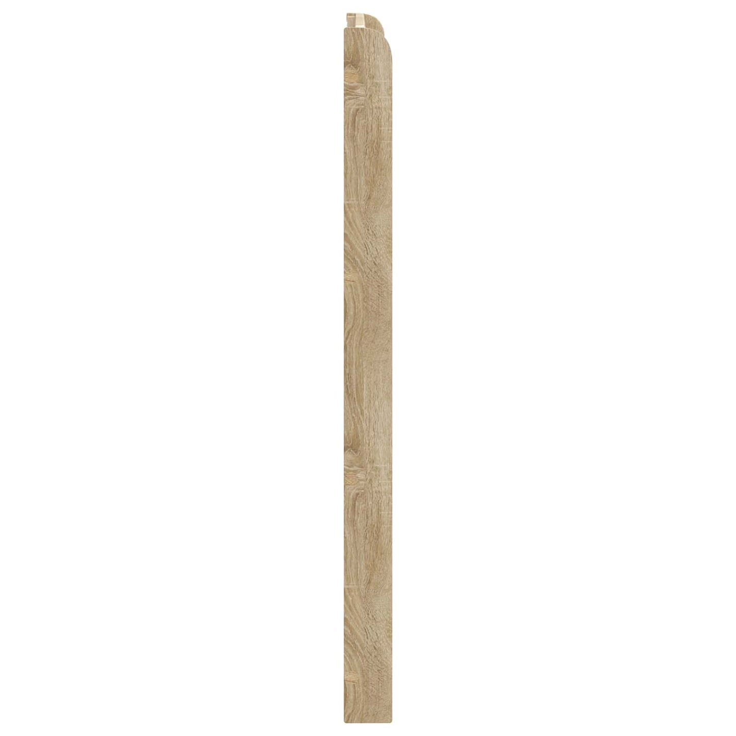 Fejtámla PB