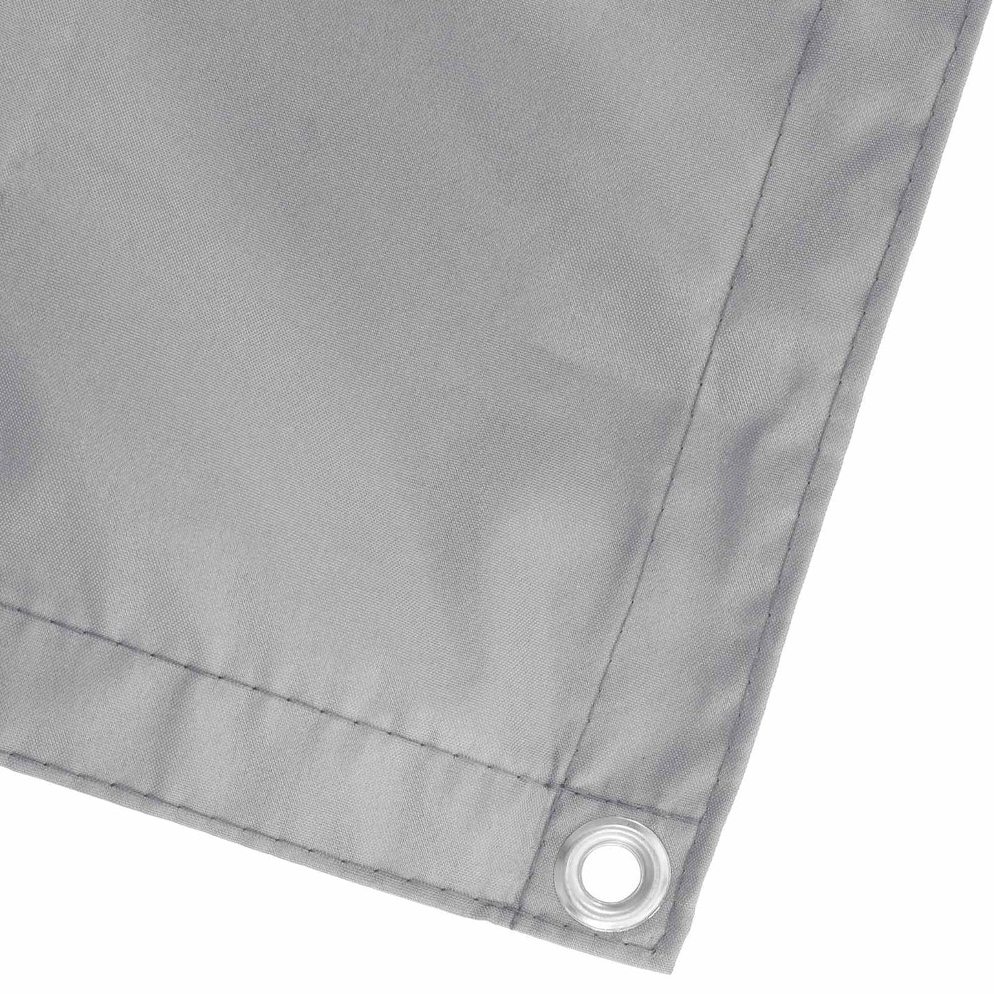 Erkély Szúnyogháló 90 x 200 cm PU bevonatos oxford alu