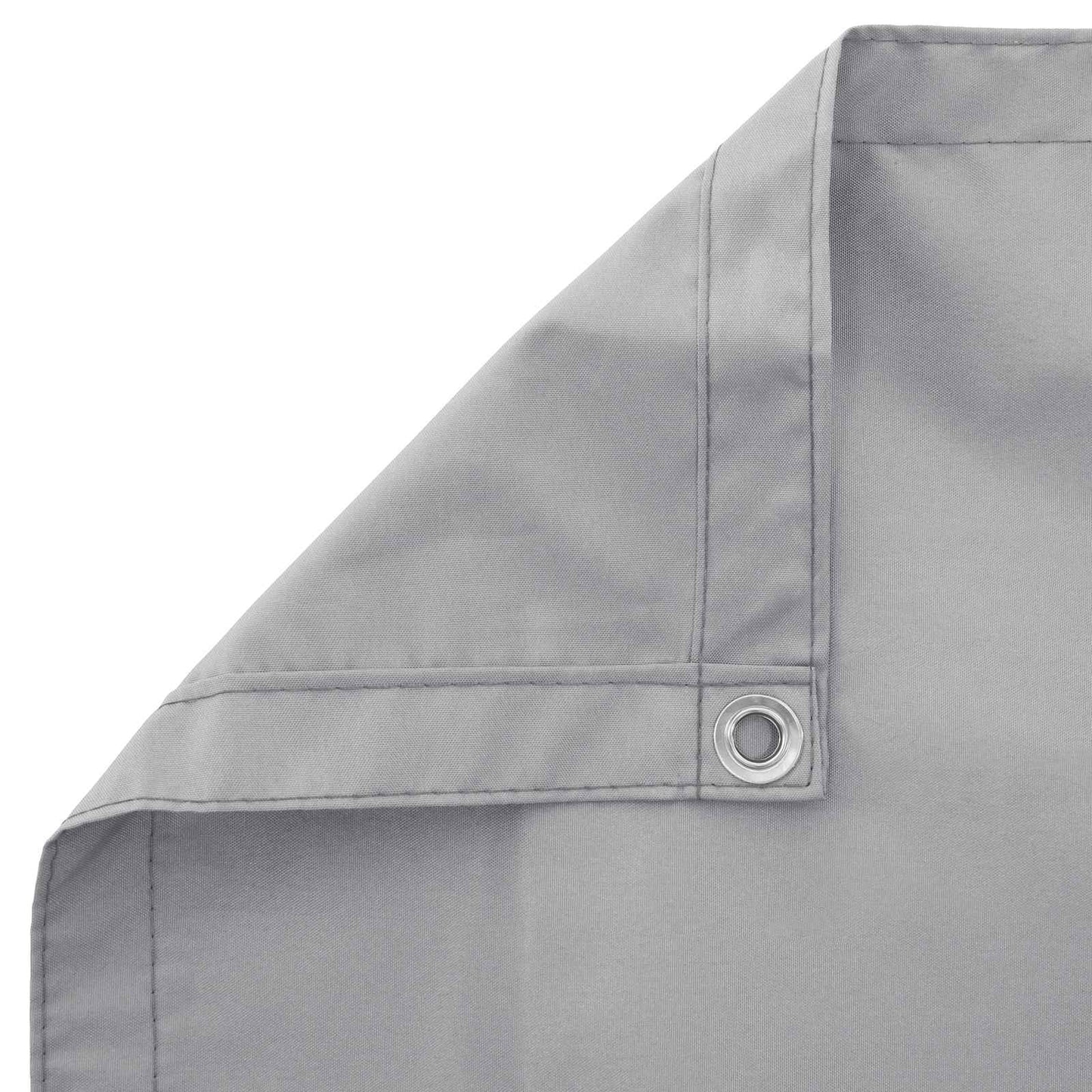 Erkély Szúnyogháló 90 x 200 cm PU bevonatos oxford alu