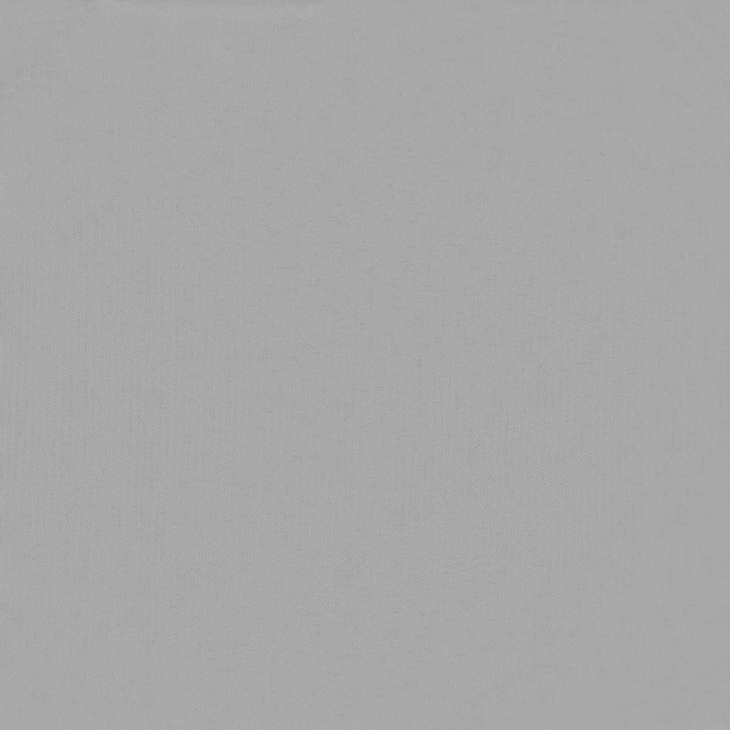Erkély Szúnyogháló Világosszürke 110 x 300 cm Oxford Szövet