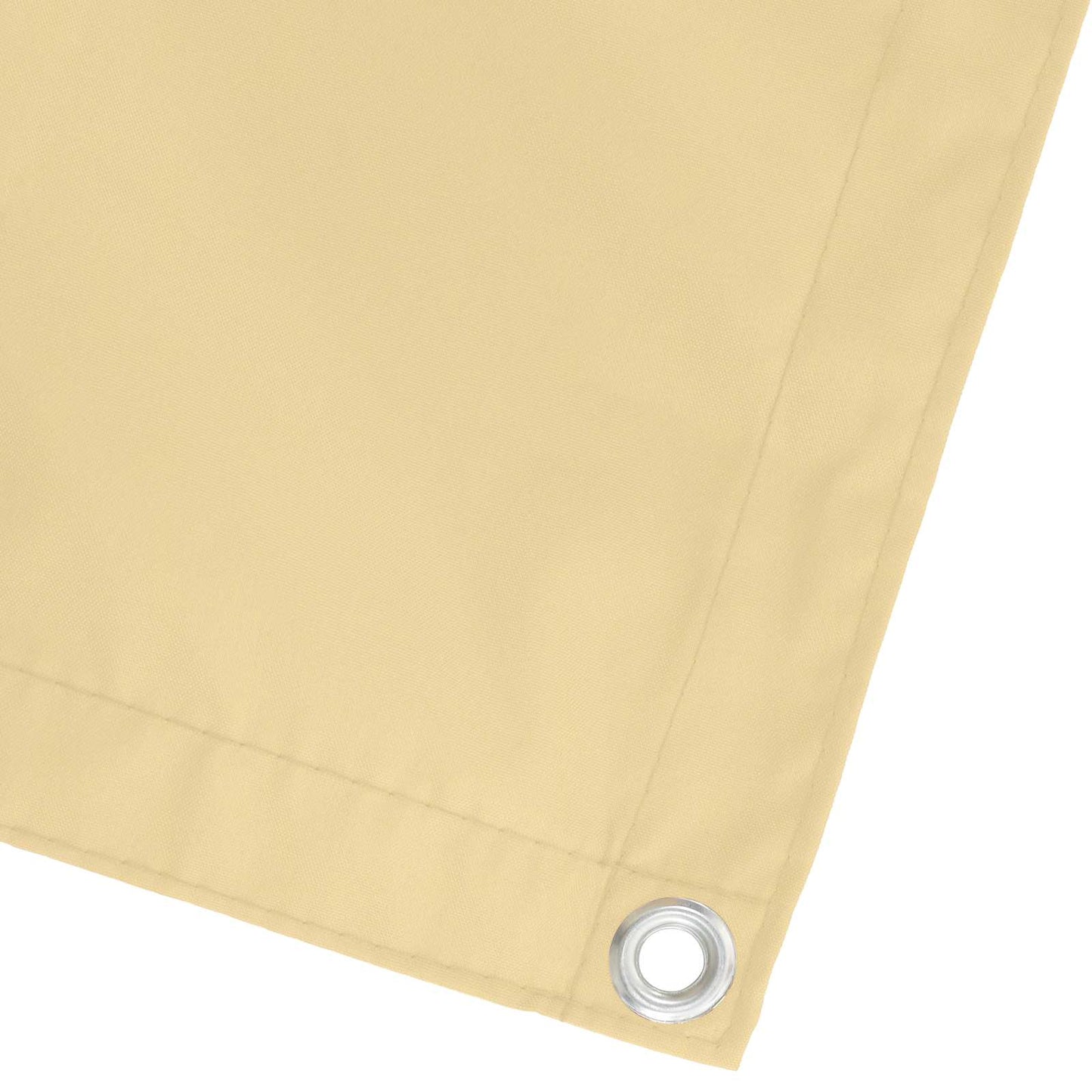 Erkély Szúnyogháló 90 x 200 cm PU bevonatos oxford alu