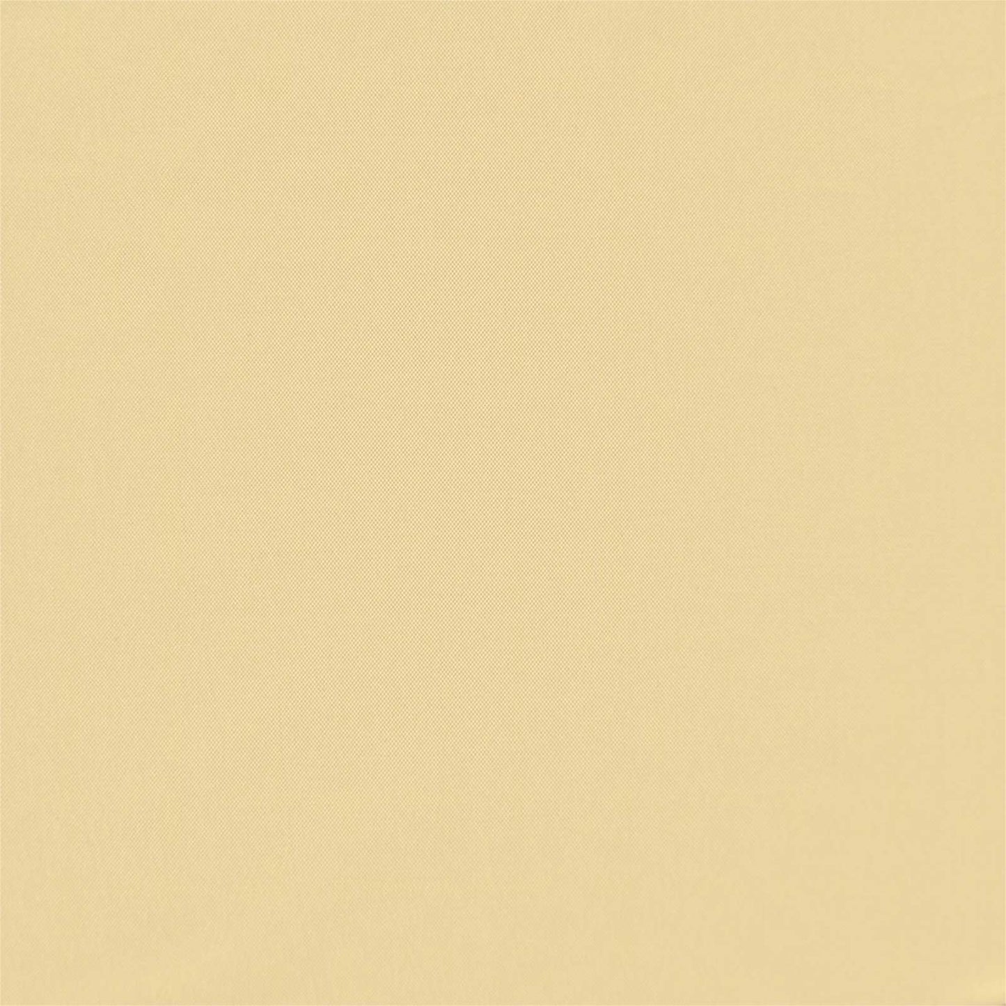 Erkély Szúnyogháló 90 x 200 cm PU bevonatos oxford alu