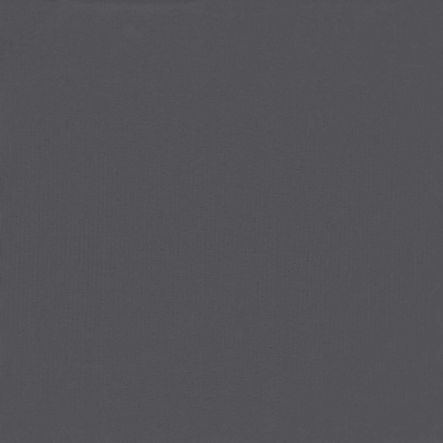 Erkély Szúnyogháló Antracit 75 x 200 cm PU bevonatos oxford alu
