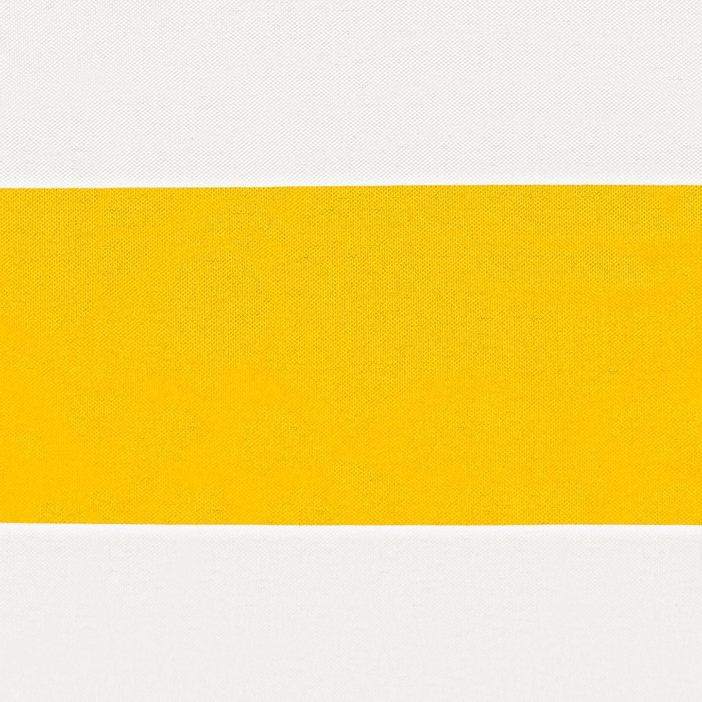 Erkély Szúnyogháló 75 x 200 cm Oxford Szövet Négyszögletes