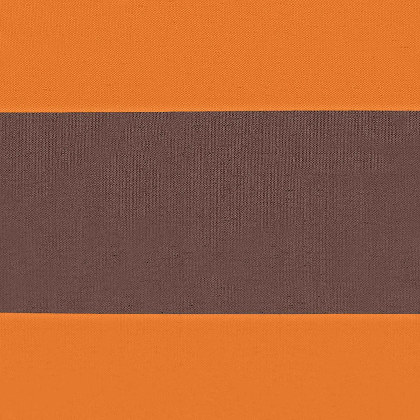Erkély Szúnyogháló 100 x 700 cm Oxford Szövet Négyszögletes