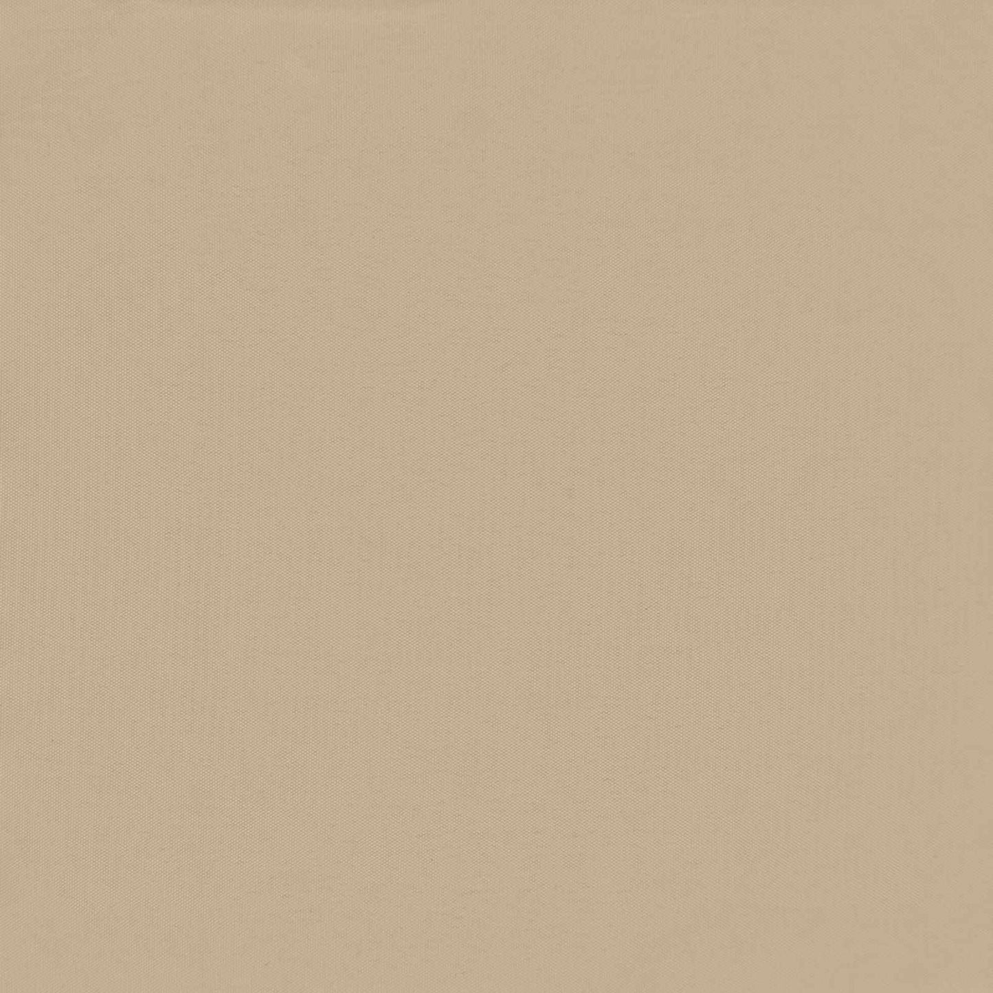 Erkély Szúnyogháló 100 x 500 cm Oxford Szövet Négyszögletes