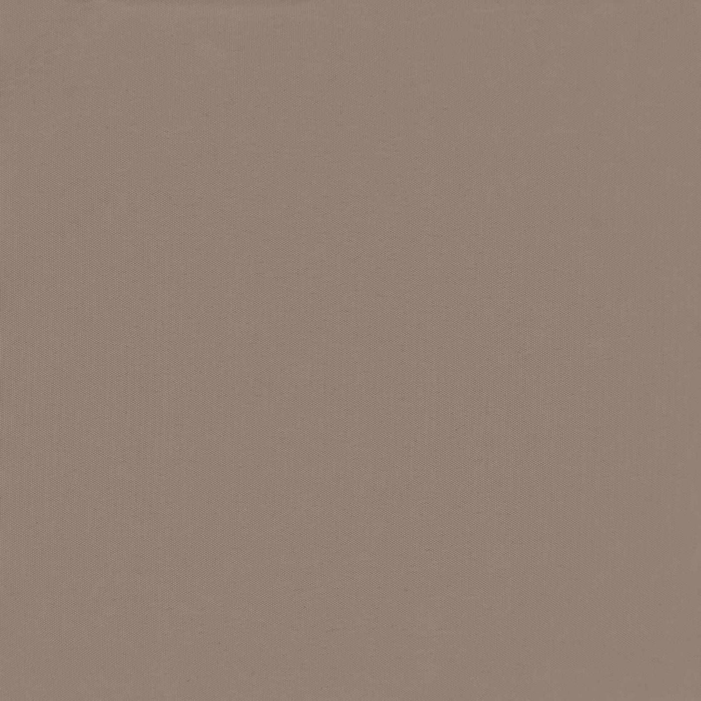 Erkély Szúnyogháló Tópszínű 100 x 600 cm Oxford Szövet