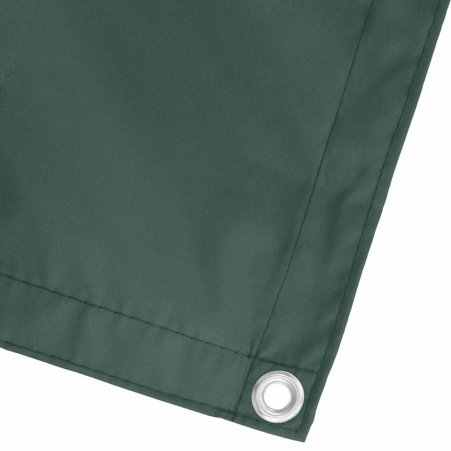 Erkély Szúnyogháló 75 x 200 cm PU bevonatos oxford alu