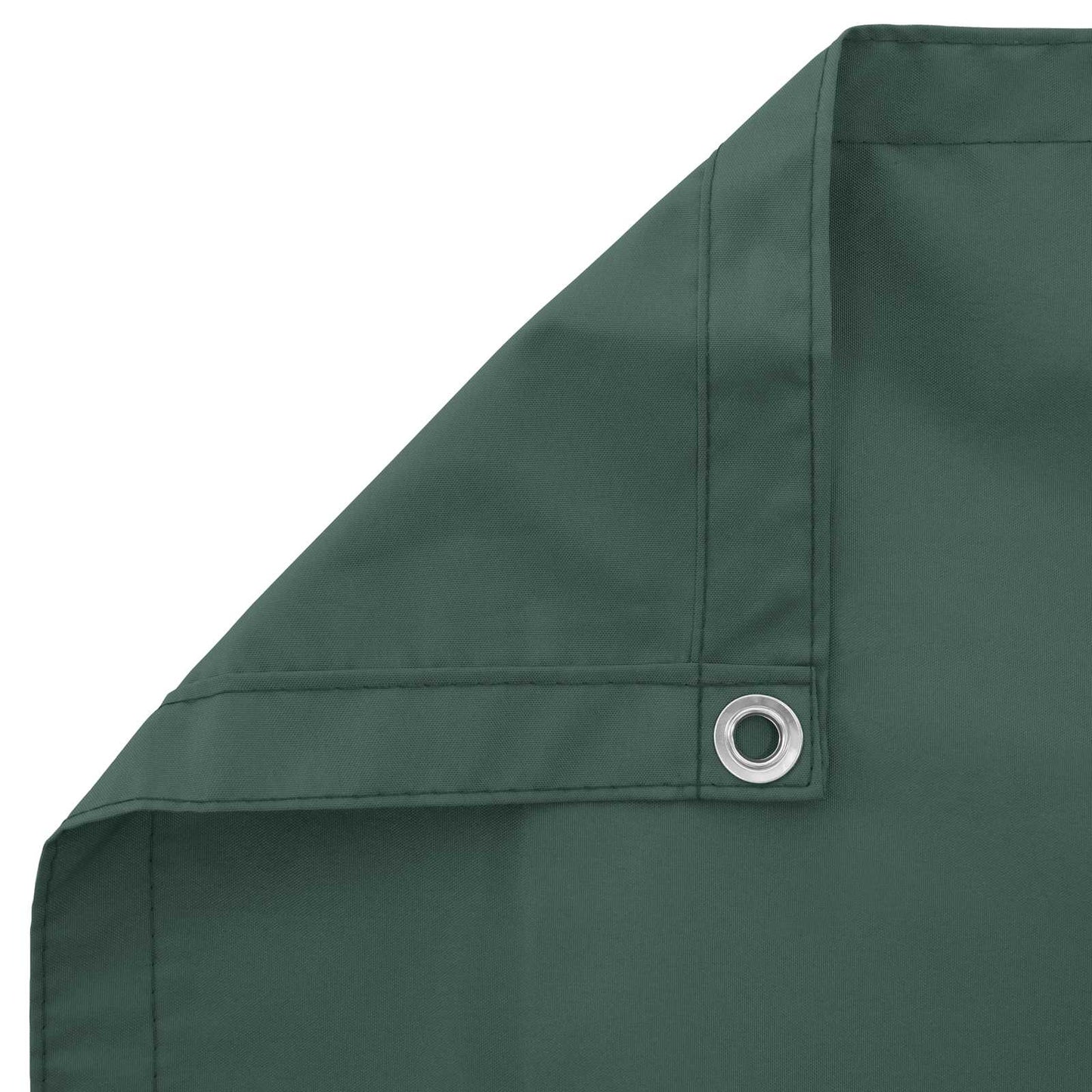 Erkély Szúnyogháló 75 x 200 cm PU bevonatos oxford alu