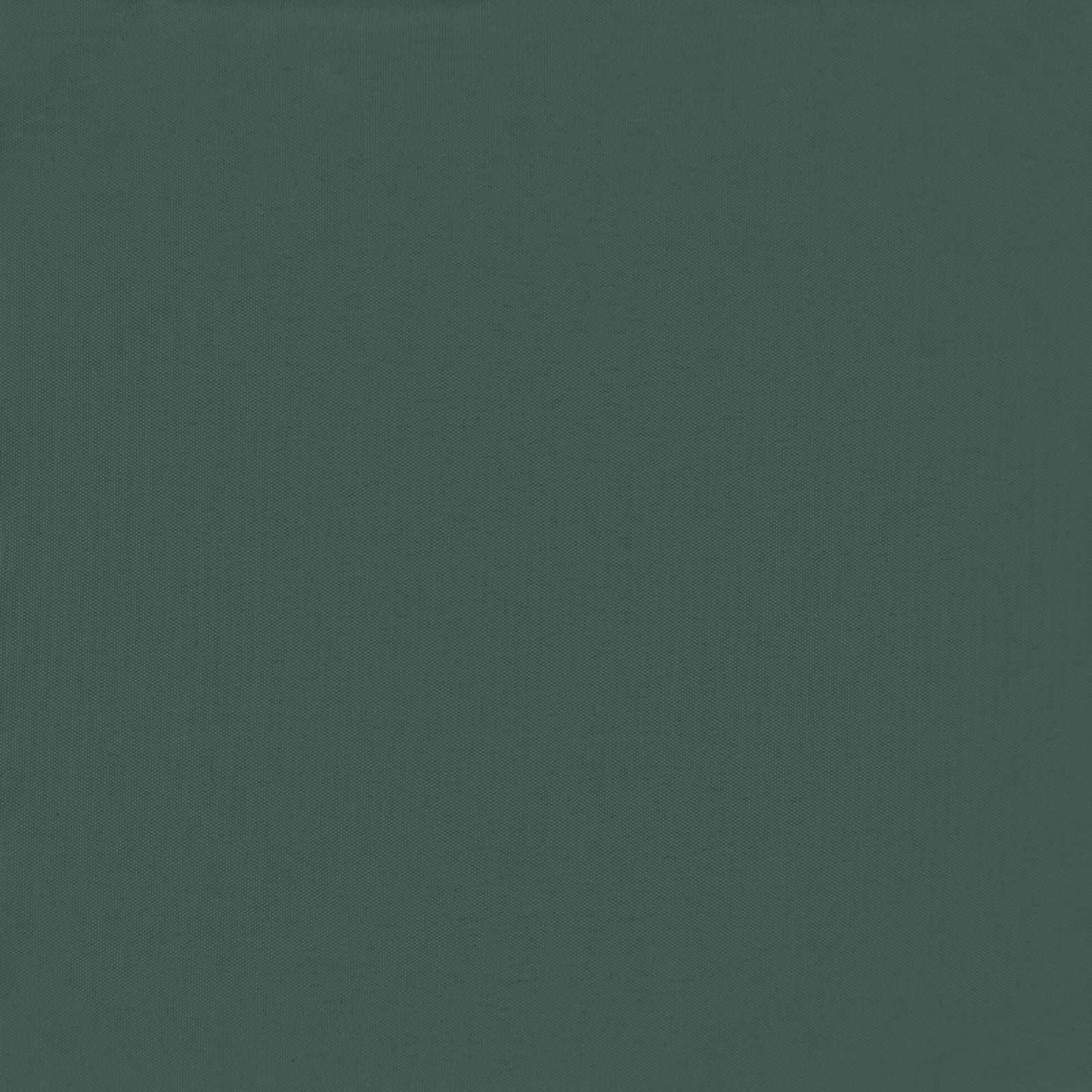 Erkély Szúnyogháló 75 x 200 cm PU bevonatos oxford alu