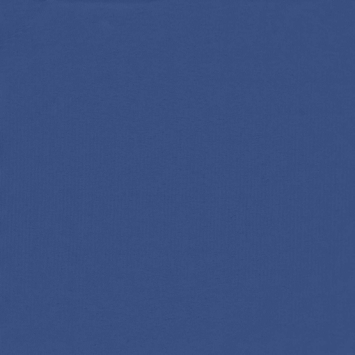 Erkély Szúnyogháló Kék 110 x 300 cm Oxford Szövet
