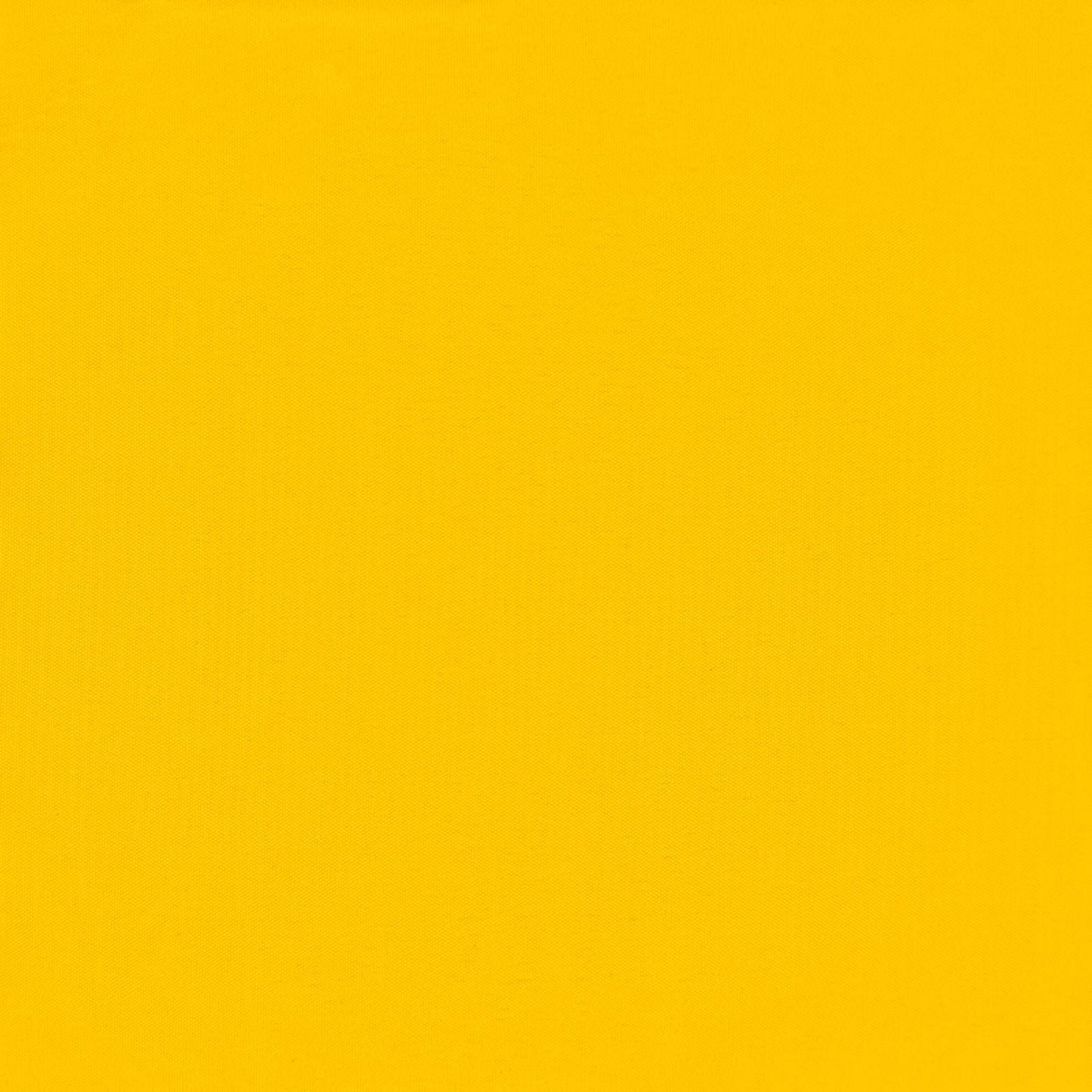 Erkély Szúnyogháló 90 x 200 cm Oxford Szövet Négyszögletes