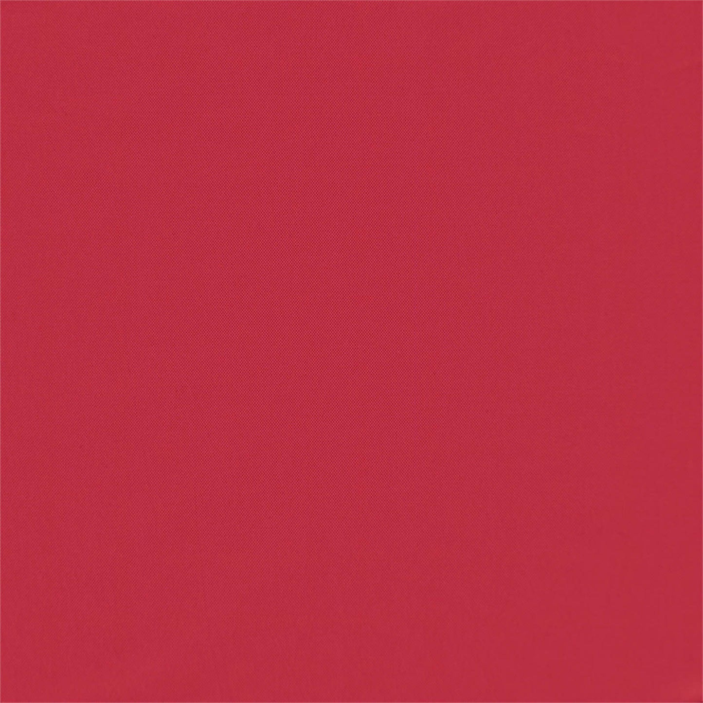 Erkély Szúnyogháló Burgundi 110 x 400 cm Oxford Szövet