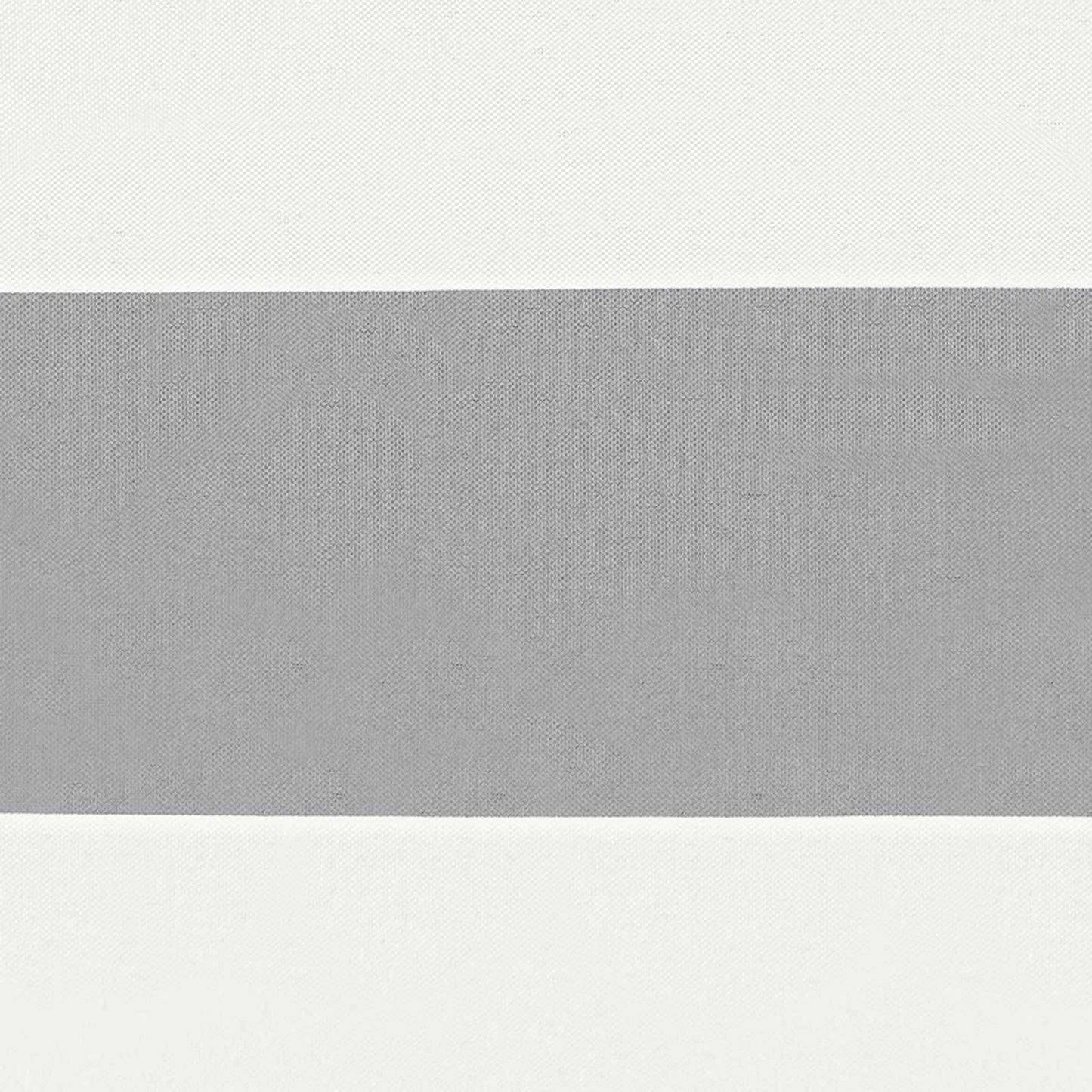 Erkély Szúnyogháló 100 x 800 cm Oxford Szövet Négyszögletes