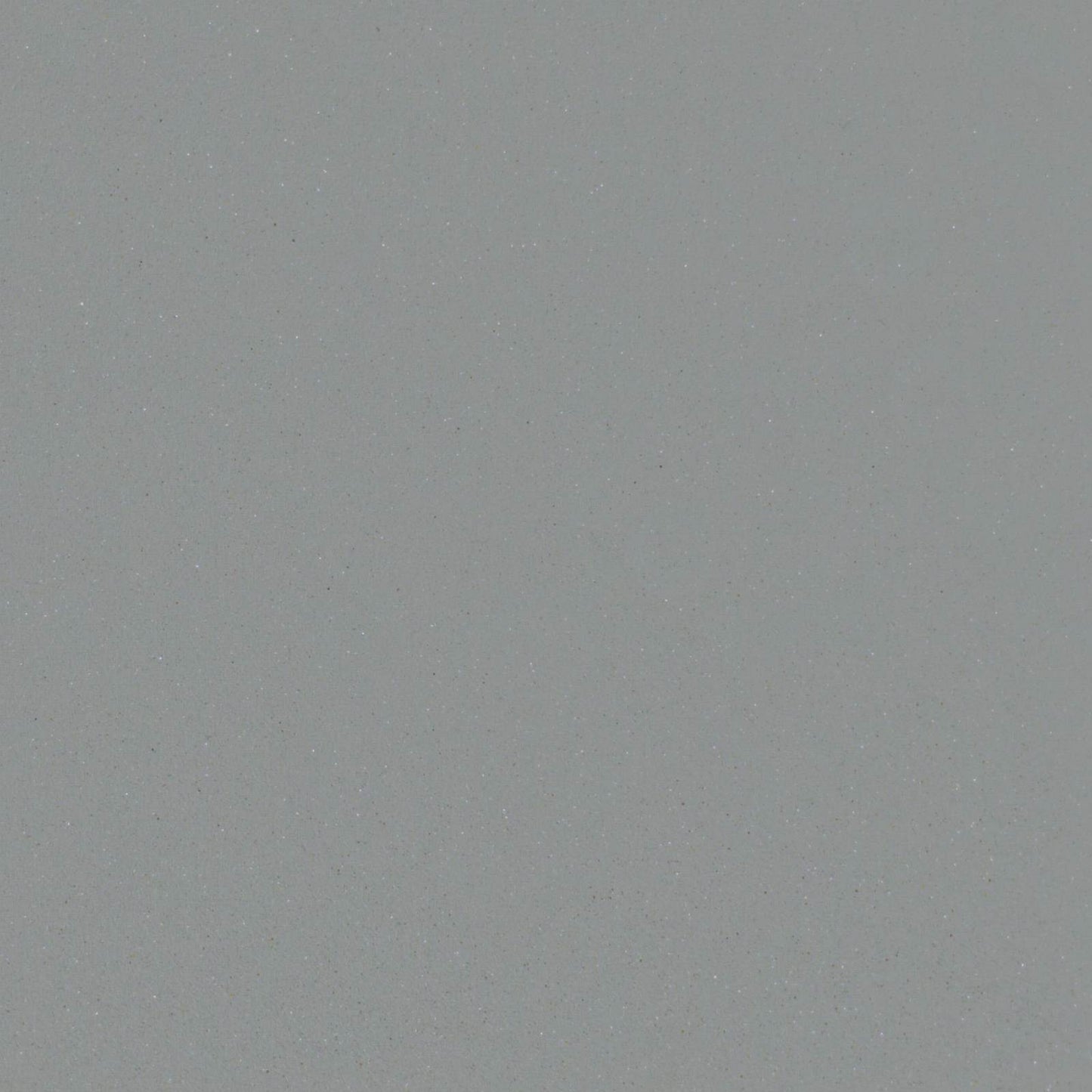 Kerekes Hulladékgyűjtő Tárolás Szürke 276 x 77,5 x 112,5 cm