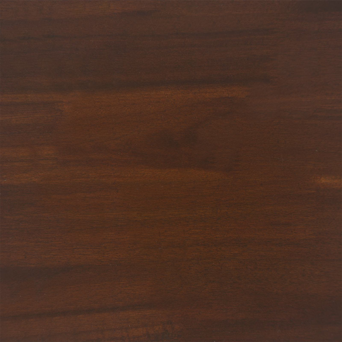 Téglalap Asztallap 100 x 50 x 3 cm Négyszögletes Tömör Akácfa