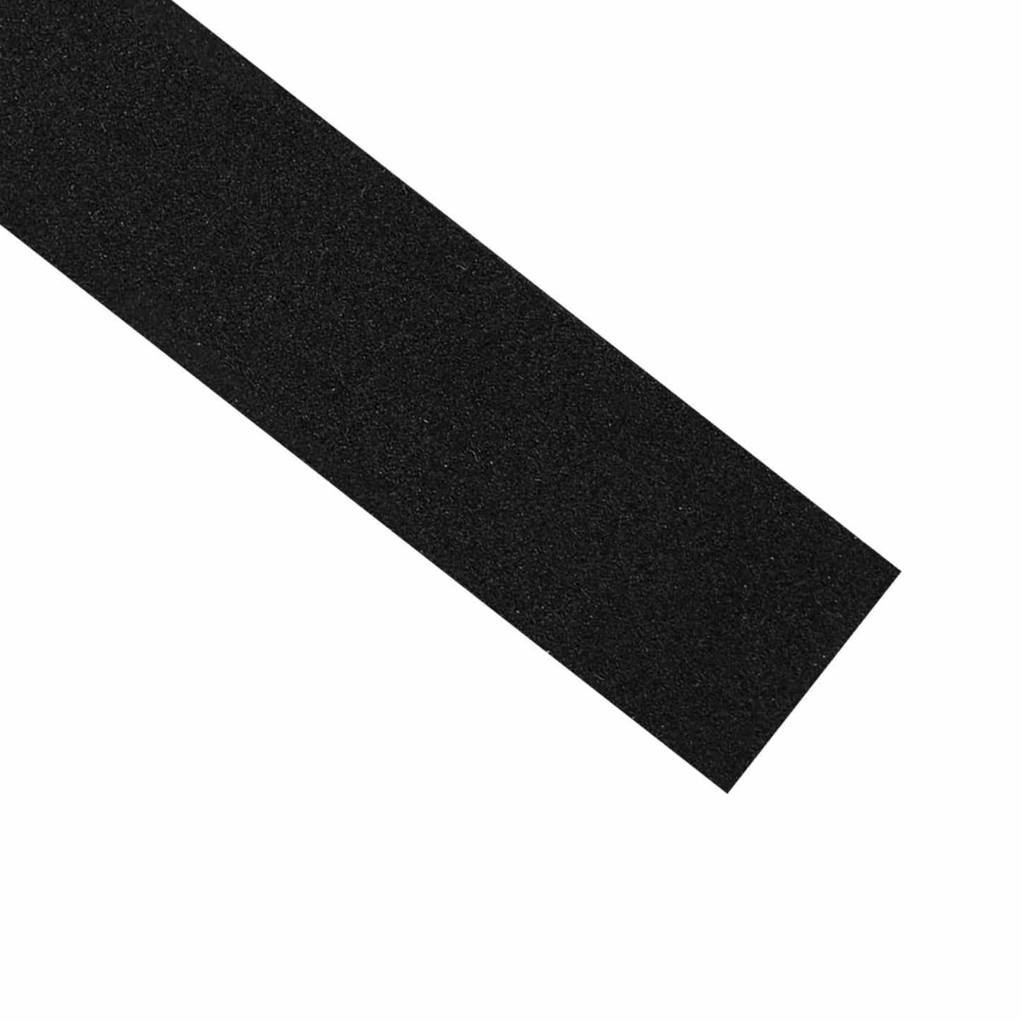 Öntapadó habszalag 5 pcs Fekete 15mm x 10m CR Hab