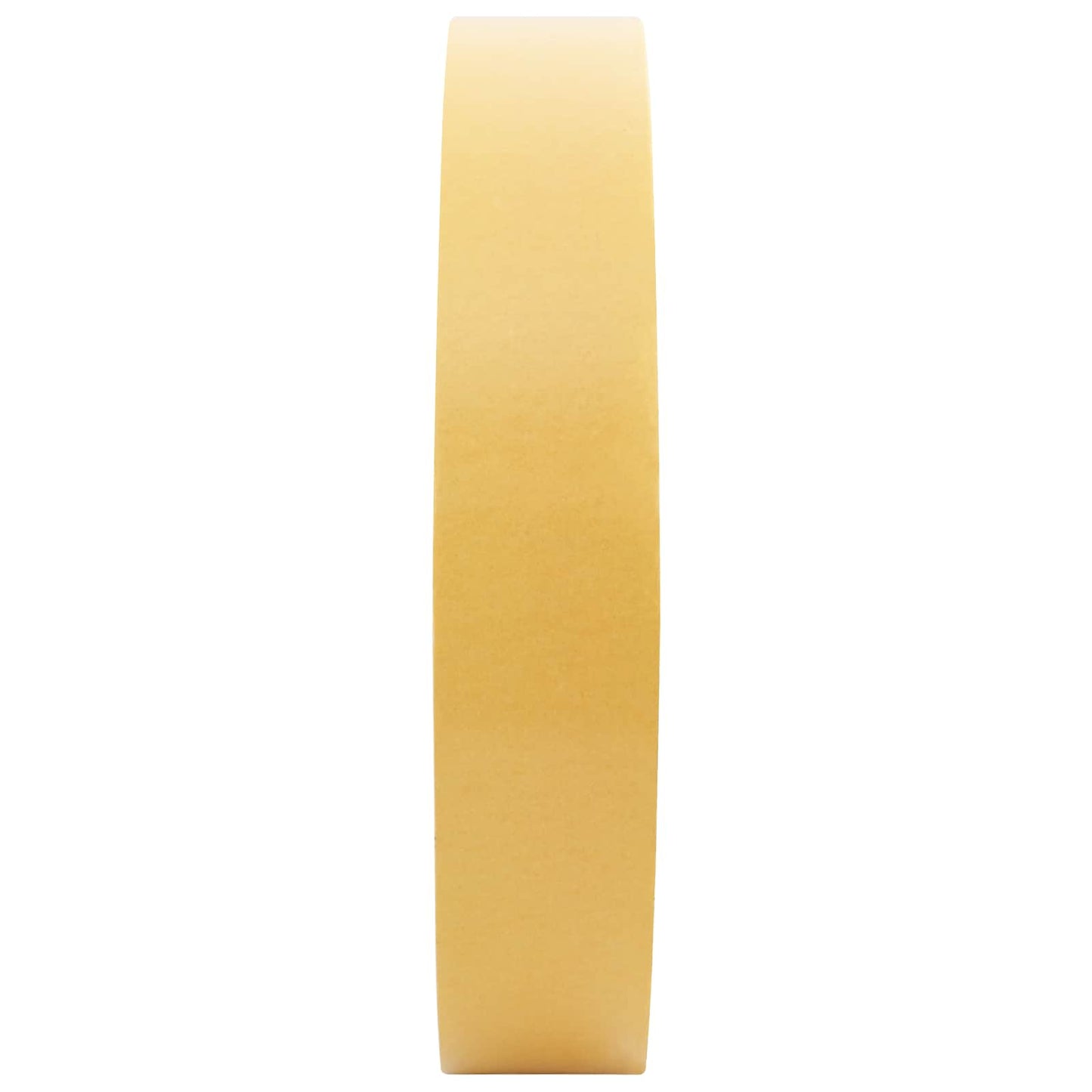 Öntapadó habszalag 2 pcs Fekete 40mm x 5m CR Hab