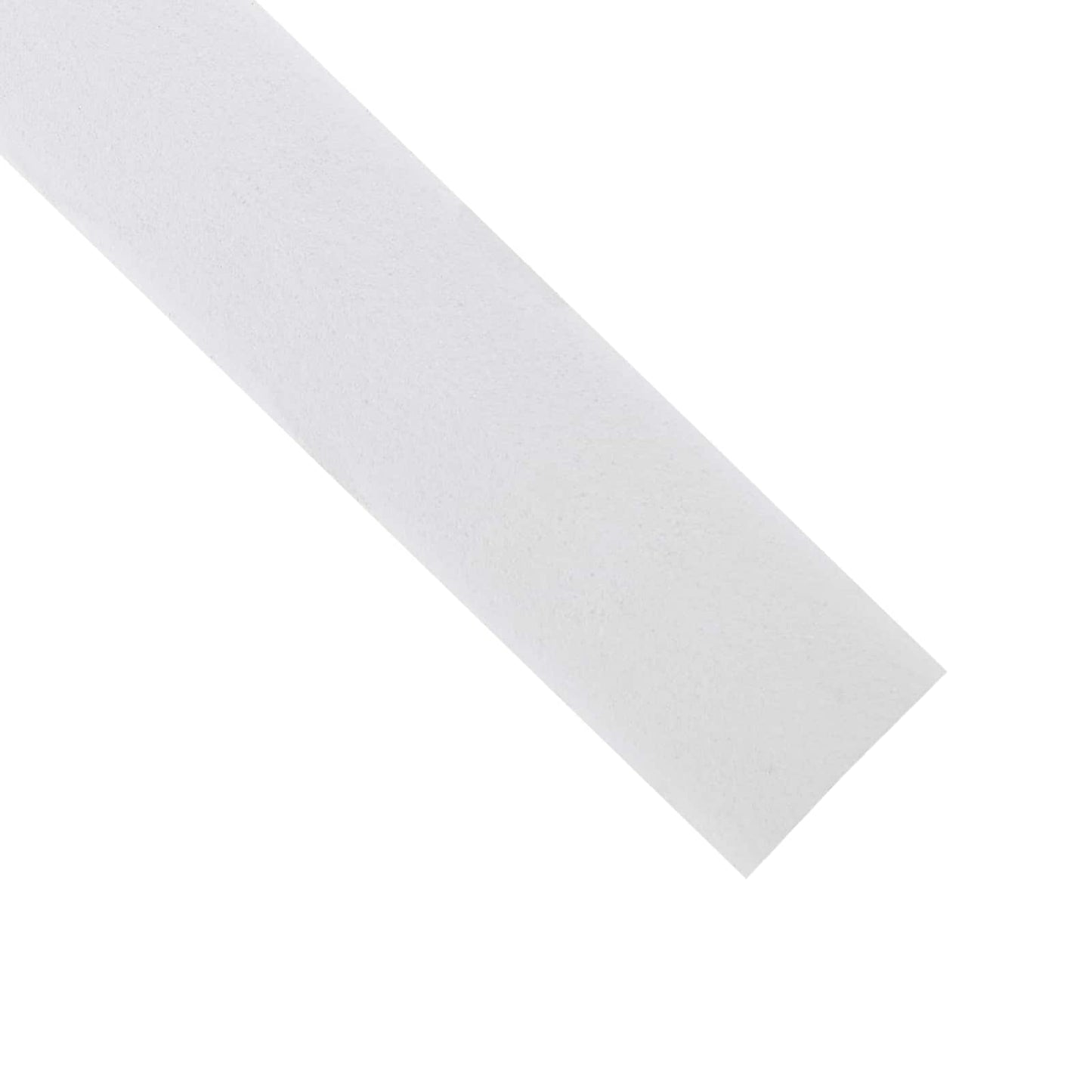 Öntapadó habszalag 4 pcs Fehér 15mm x 5m CR Hab