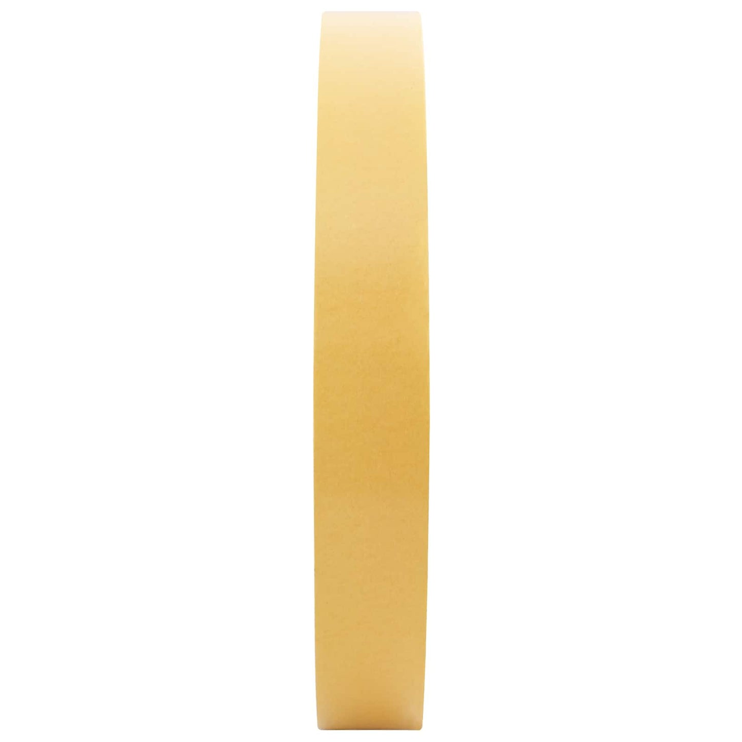 Öntapadó habszalag 2 pcs Fehér 30mm x 5m CR Hab
