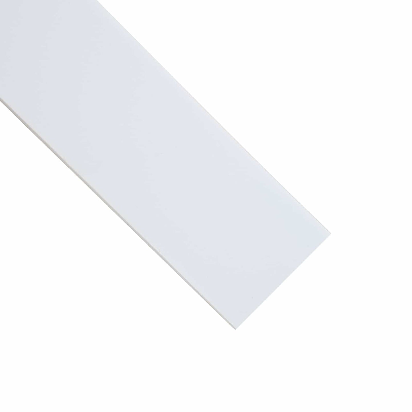 Öntapadó habszalag 20 pcs Fehér 30mm x 5m CR Hab