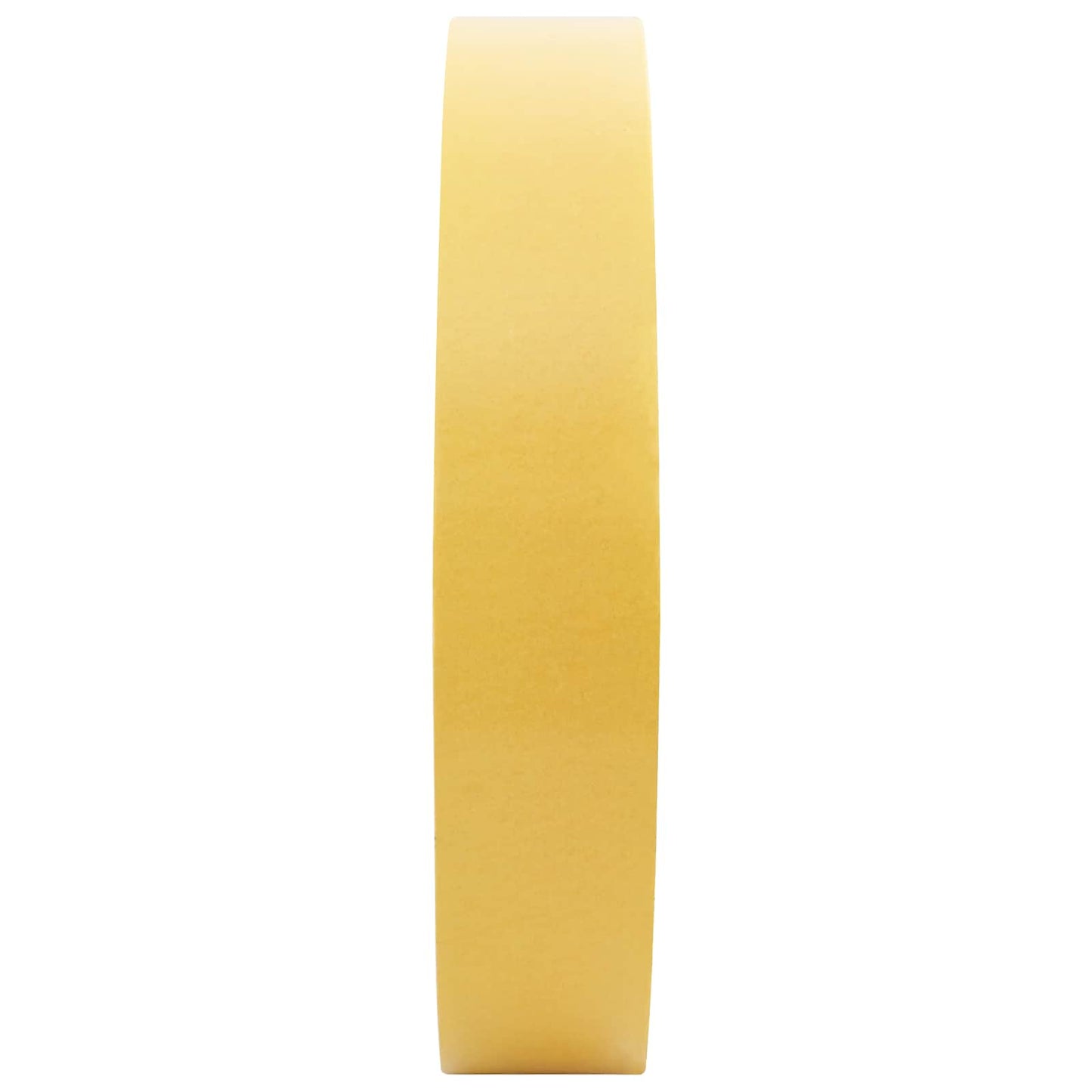 Öntapadó habszalag 2 pcs Fehér 40mm x 5m CR Hab