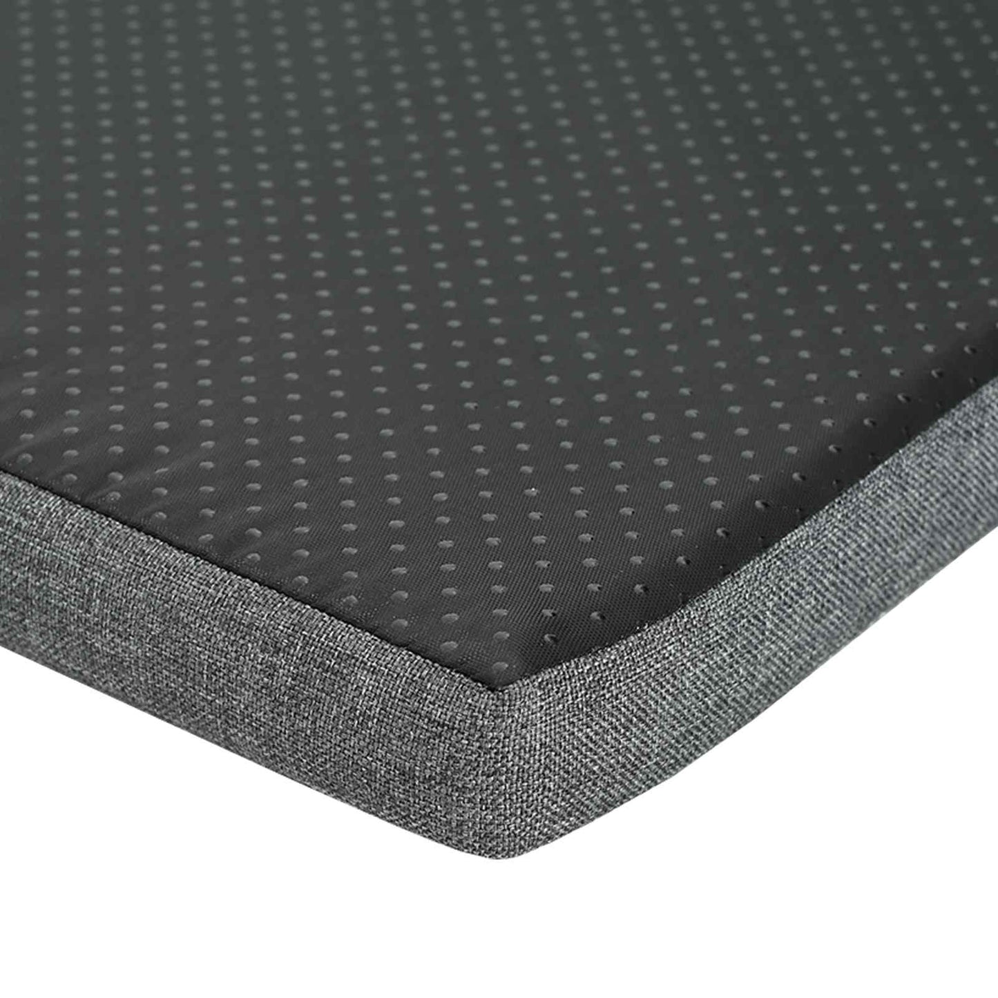 Cipőpad Párnával Kézműves Tölgy 103 x 38 x 45 cm Szerelt Fa