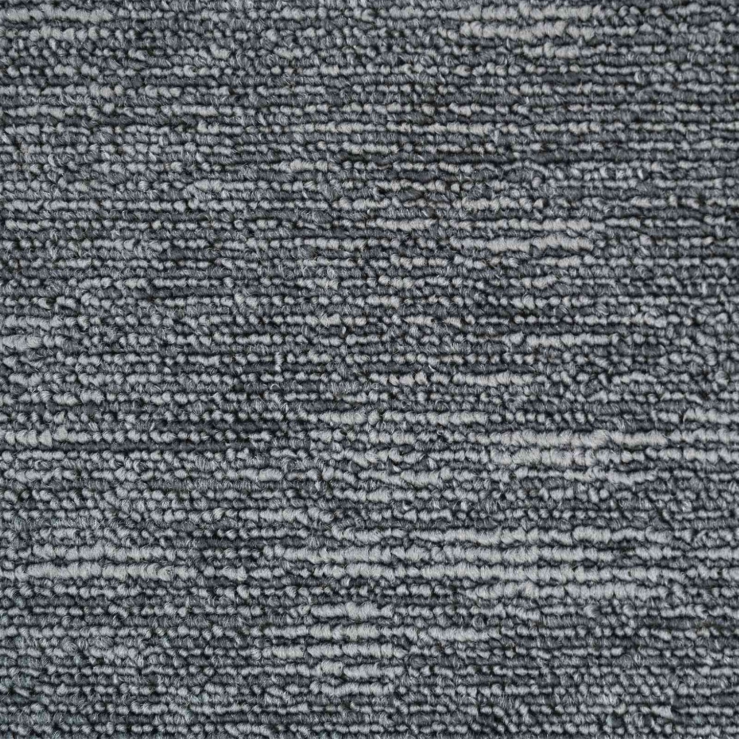 Szőnyegcsempe Kőszürke 50 x 50 cm 20 db PP és Bitumen