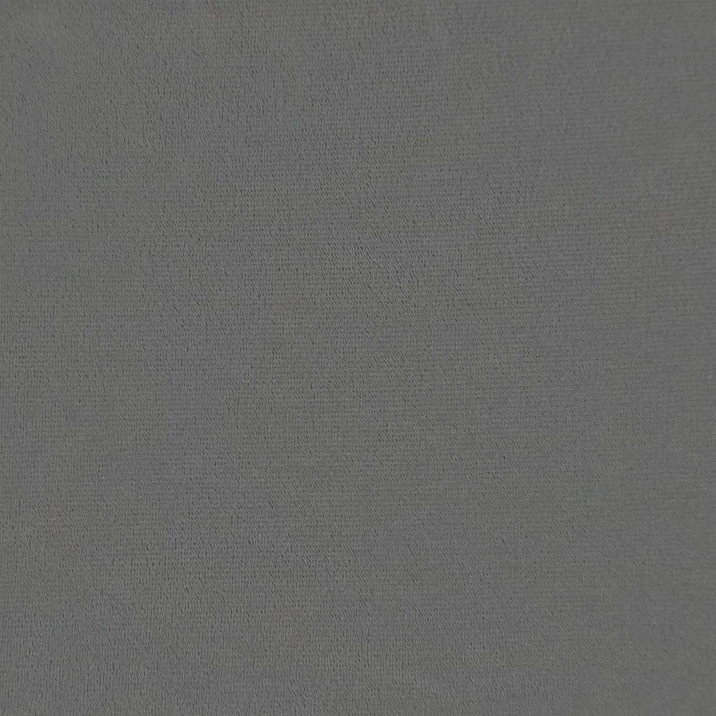 Kétüléses Kanapé Sötétszürke 138 x 83 x 95 cm Bársony