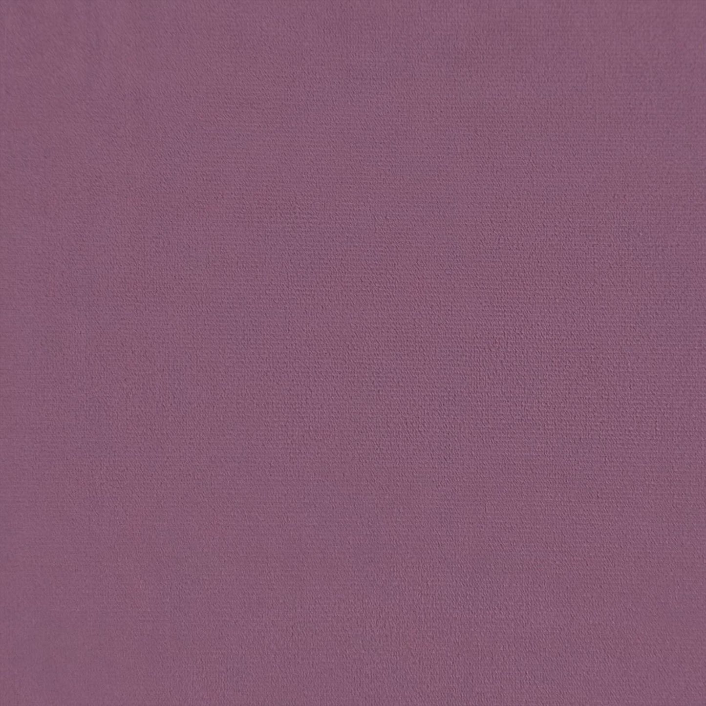 Kétüléses Kanapé Lila 138 x 83 x 95 cm Bársony