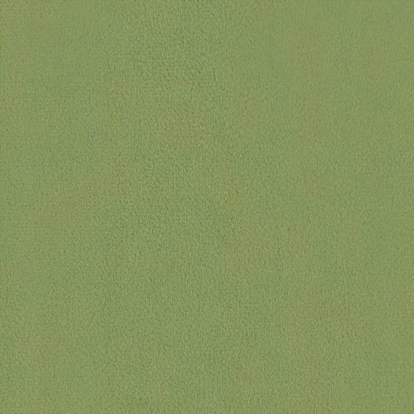 Kétüléses Kanapé Világos zöld 158 x 83 x 95 cm Bársony