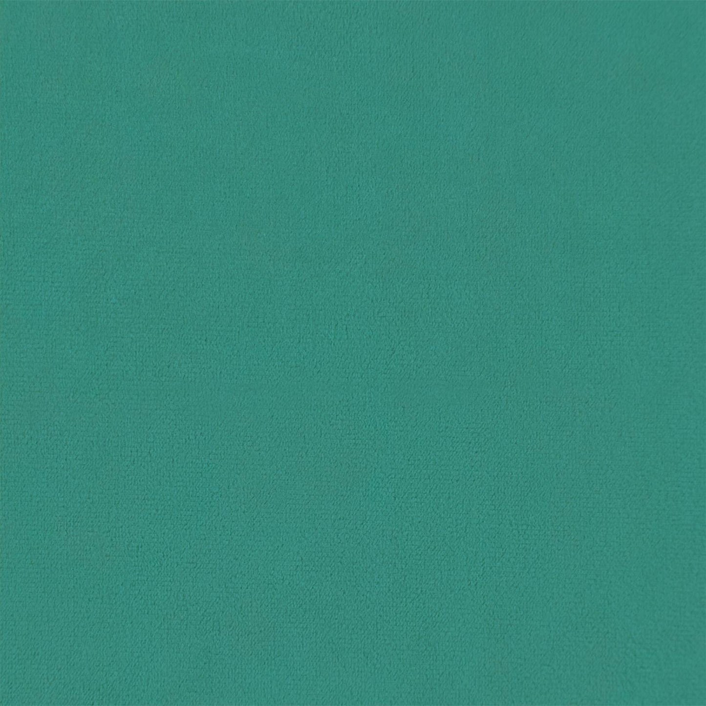 Kétüléses Kanapé Türkiz 158 x 83 x 95 cm Bársony