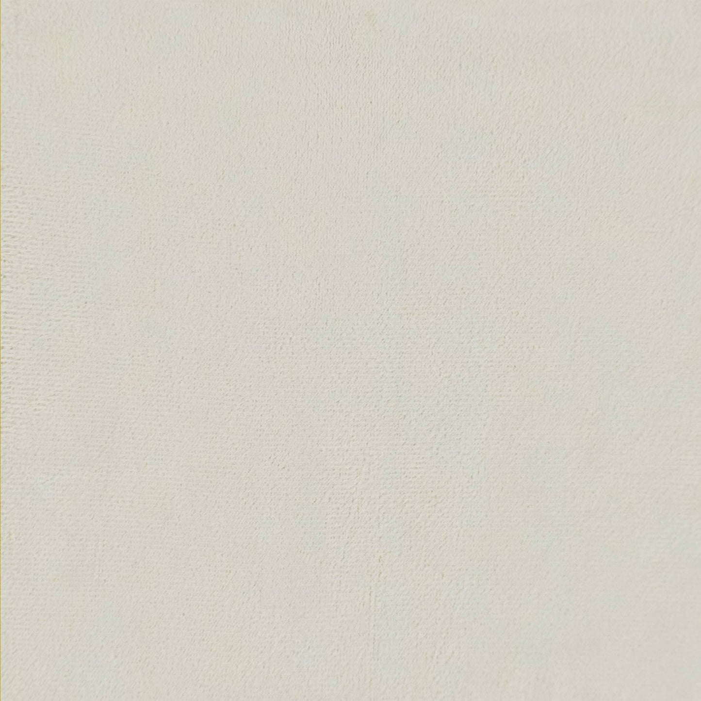 3-Fős kanapé Krémszínű 198 x 83 x 95 cm Bársony