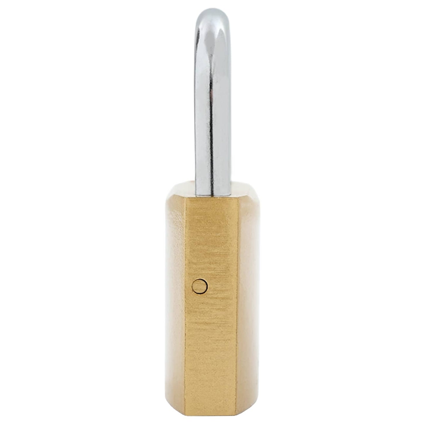 U lakat kulcsokkal 12 pcs Bronz Vas