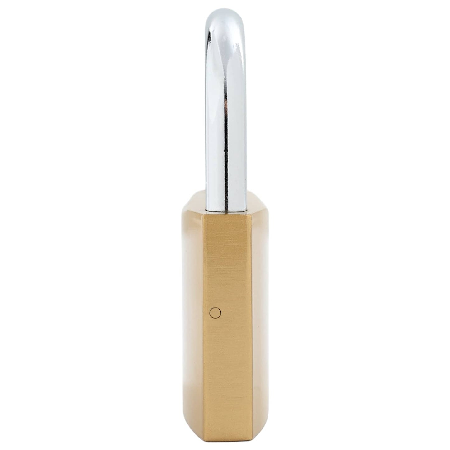 U lakat kulcsokkal 50 pcs Bronz Vas