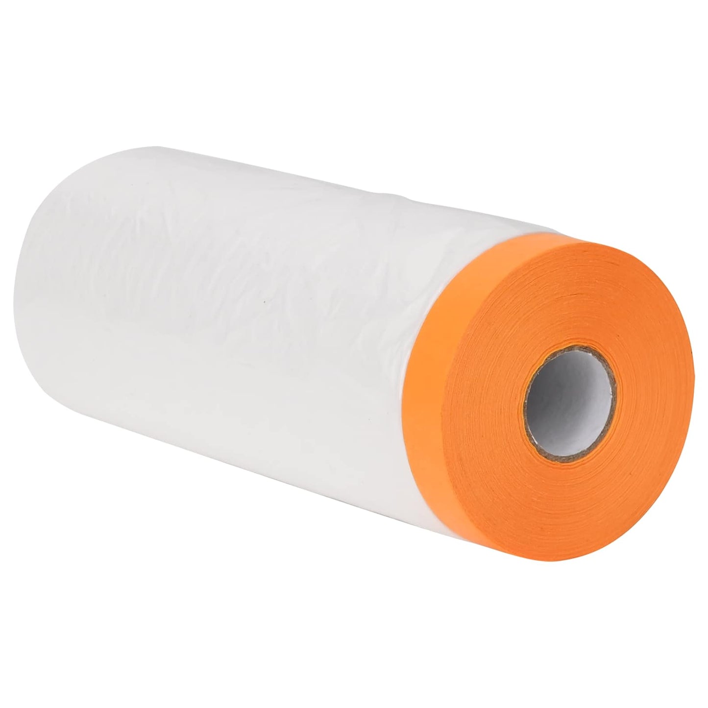 Ragasztószalaggal ellátott porfólia 12 db Átlátszó HDPE