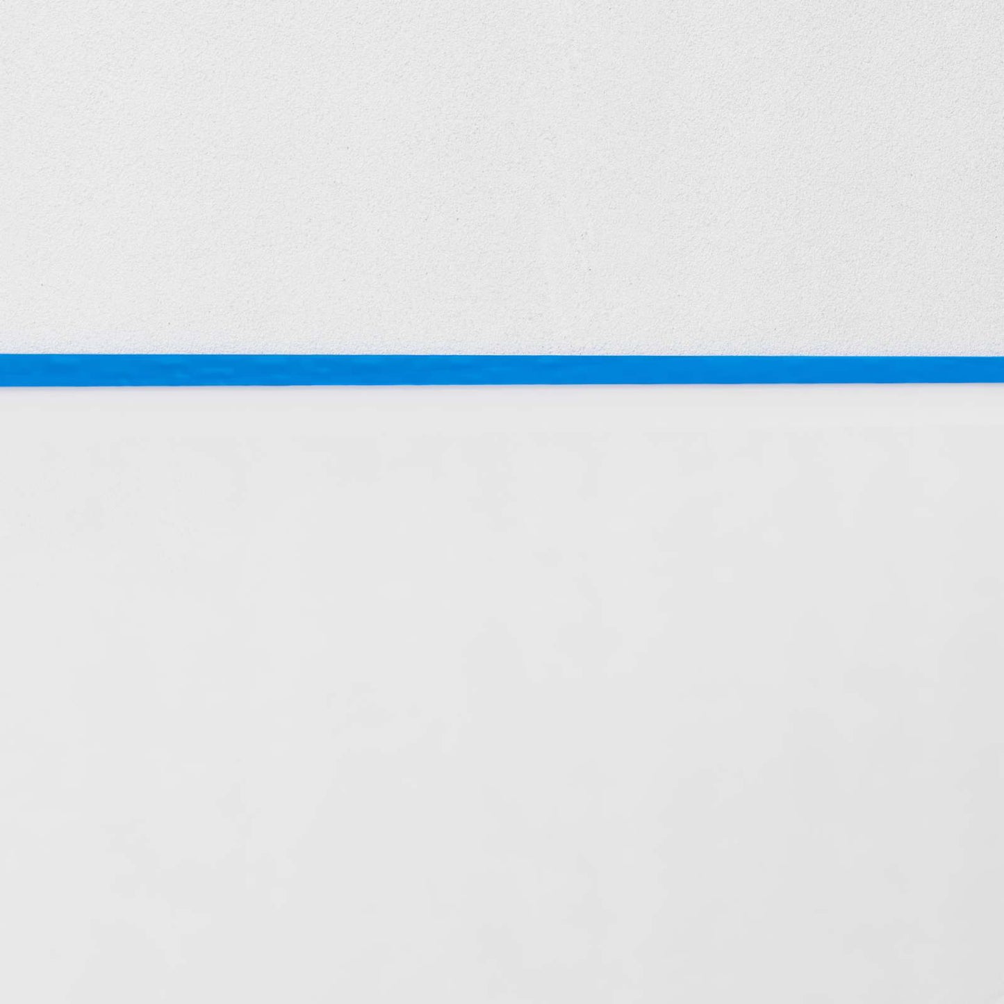 Öntapadós fólia 12 pcs Átlátszó és Kék 110 x 2000 cm