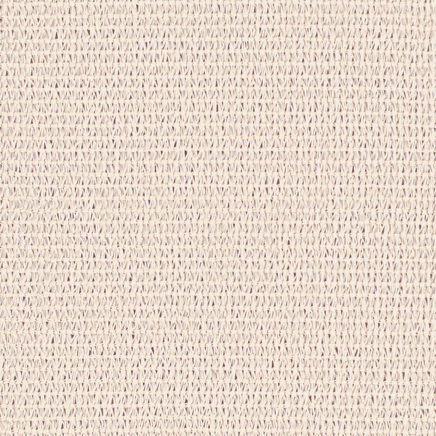 Erkély Szúnyogháló Krémszínű 75 x 800 cm HDPE és Alumínium