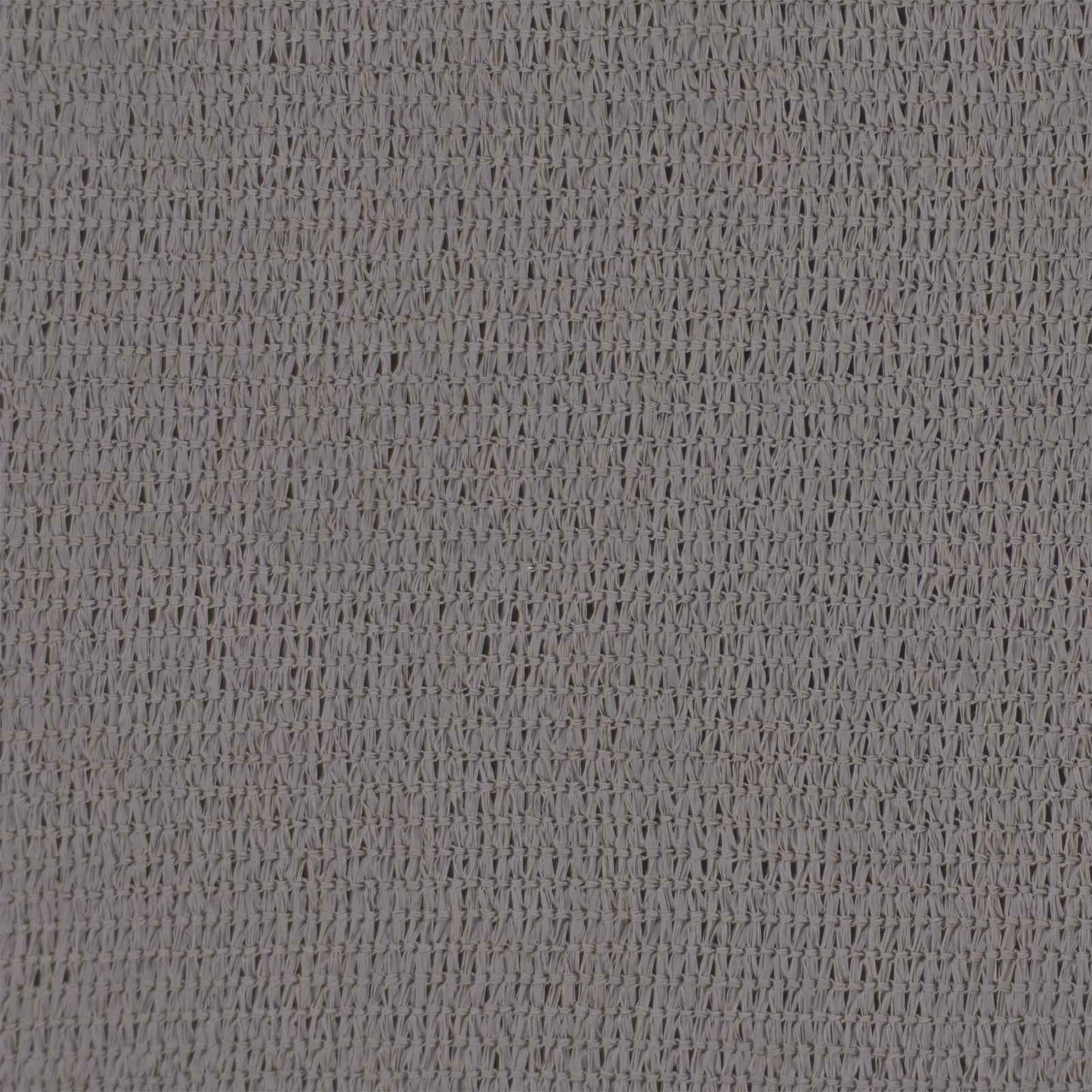 Erkély Szúnyogháló Világosszürke 90 x 400 cm HDPE és Alumínium