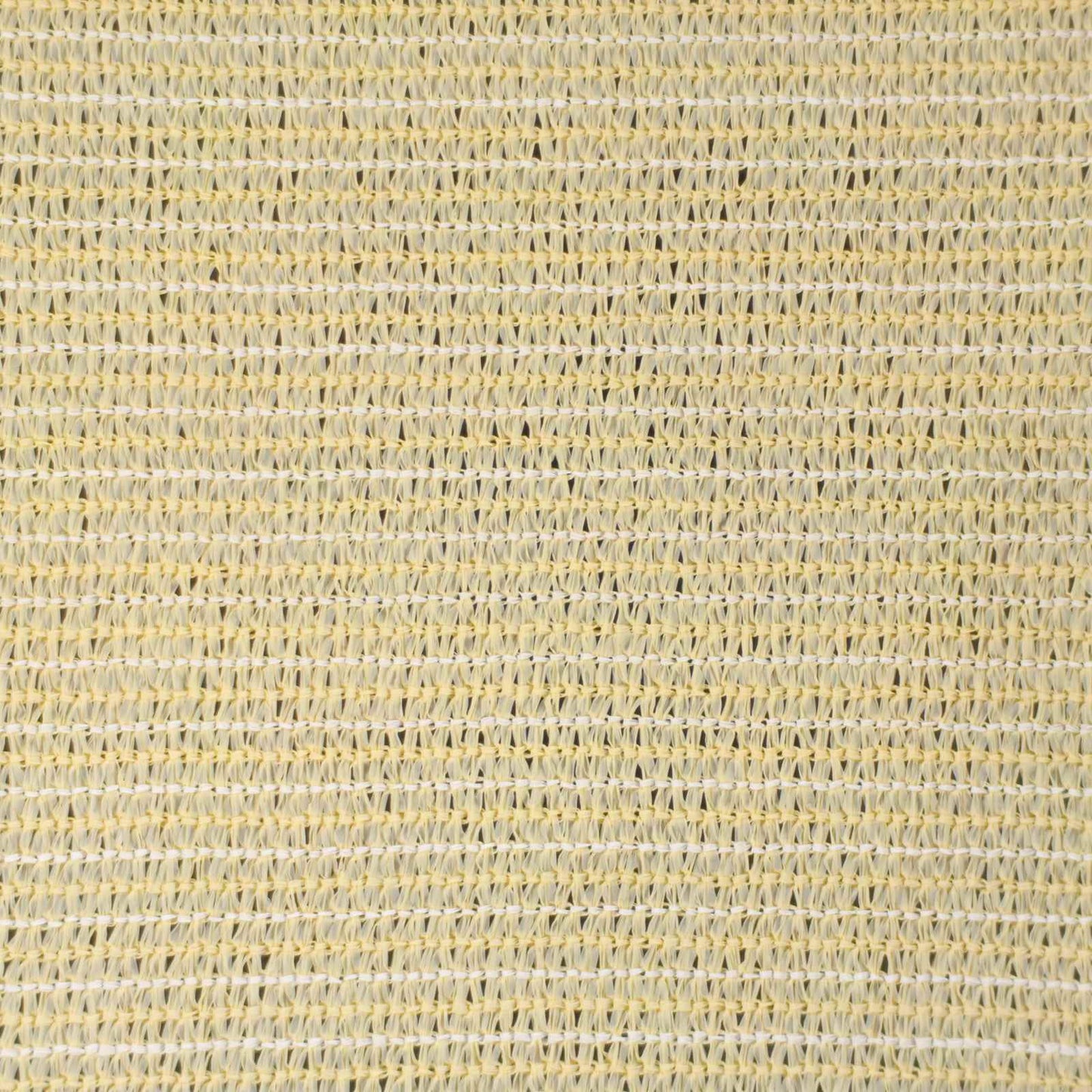 Napernyő Vászon Bézs 2 x 6 m HDPE