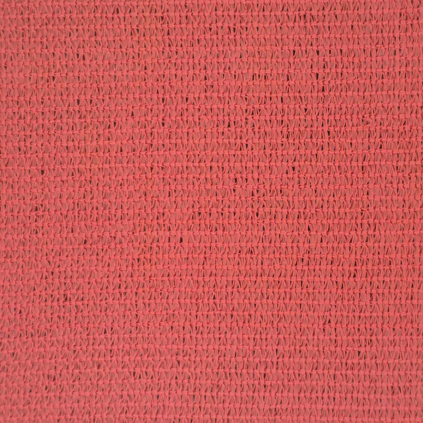 Napernyő Vászon 2 x 2 x 2 m HDPE Háromszögű Terrakotta