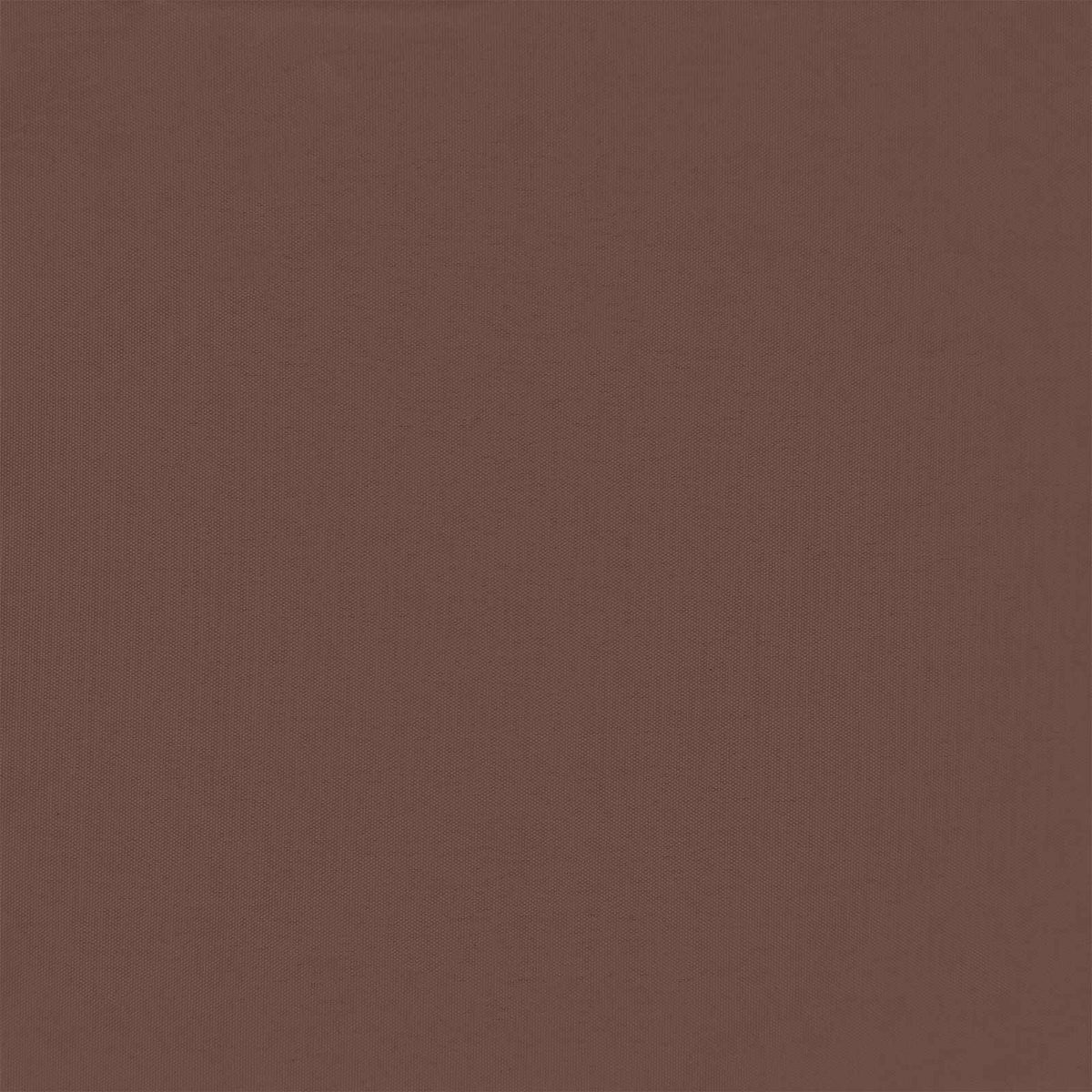 Erkély adatvédelmi képernyő 200 x 1000 cm