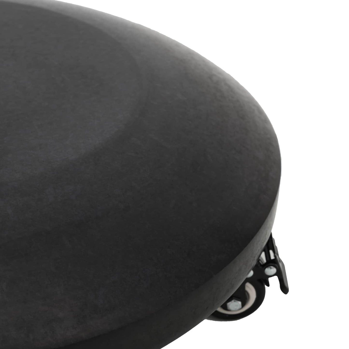 Kerekesszékes gránit napernyő alap 40-50 mm átmérőjű pólushoz