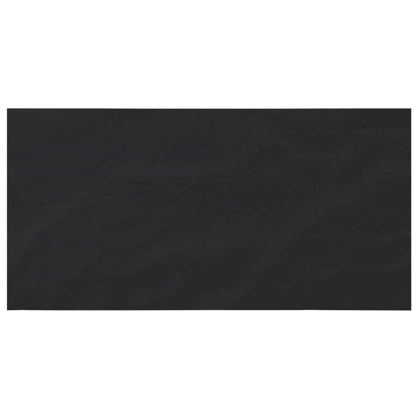 Napelemes Medencetakaró Kiváló Minőség 450 x 220 cm 200 μm