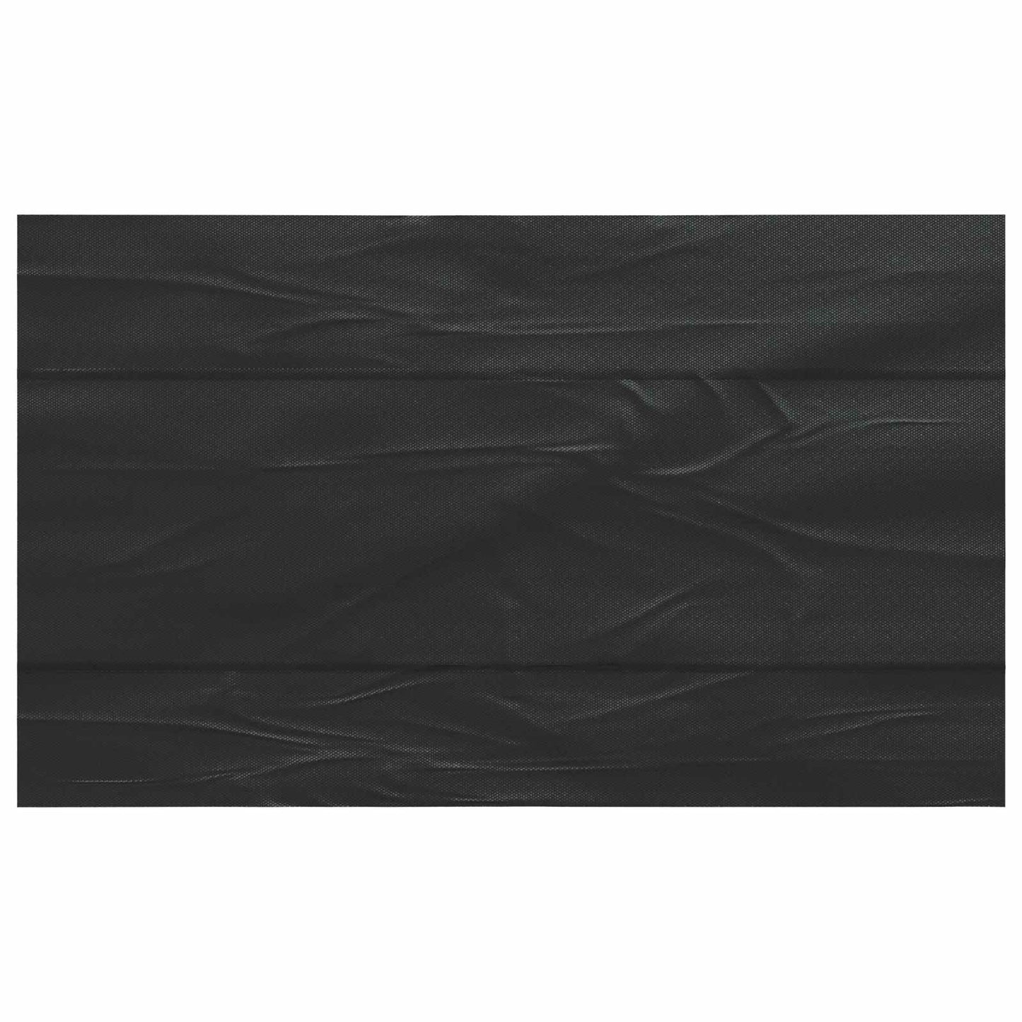Napenergia Medencefedő Extra Nehéz 300 x 200 cm, 400 μm Négyzet